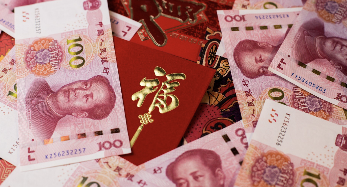 Валюты, контроль ФНС, минимальные суммы, риски SWIFT
