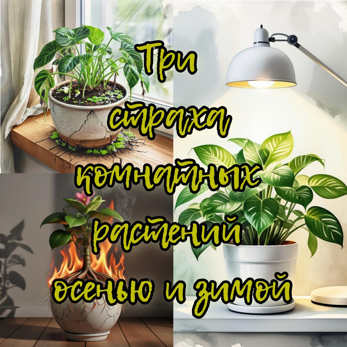 Для обложки