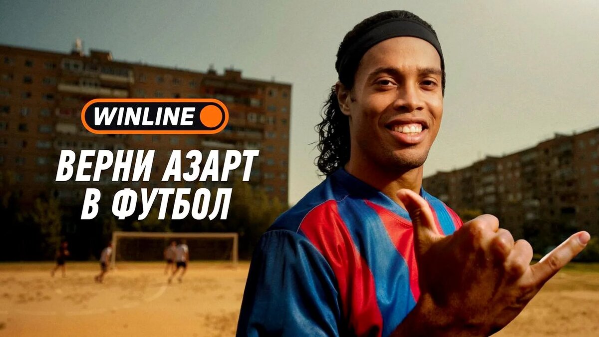 маркетинг, услуги продвижения, интернет-макетинг, бизнес маркетинг, план маркетинга привлечение клиентов, аналитика, стратегия, продвижение бизнеса