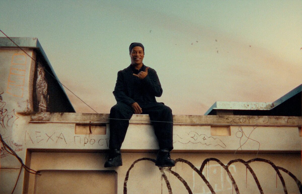 монтаж видео, рилс в инстаграм, заказать рекламу, smm специалист, рилс, музыка для рилс, примеры видео, reels, instagram reels