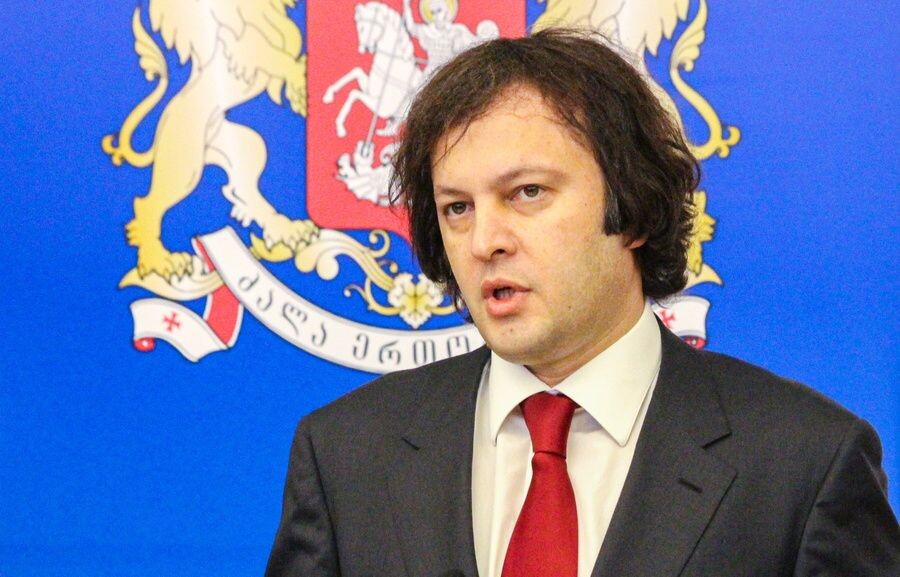     / Источник: © Инна Кукуджанова/ТАСС