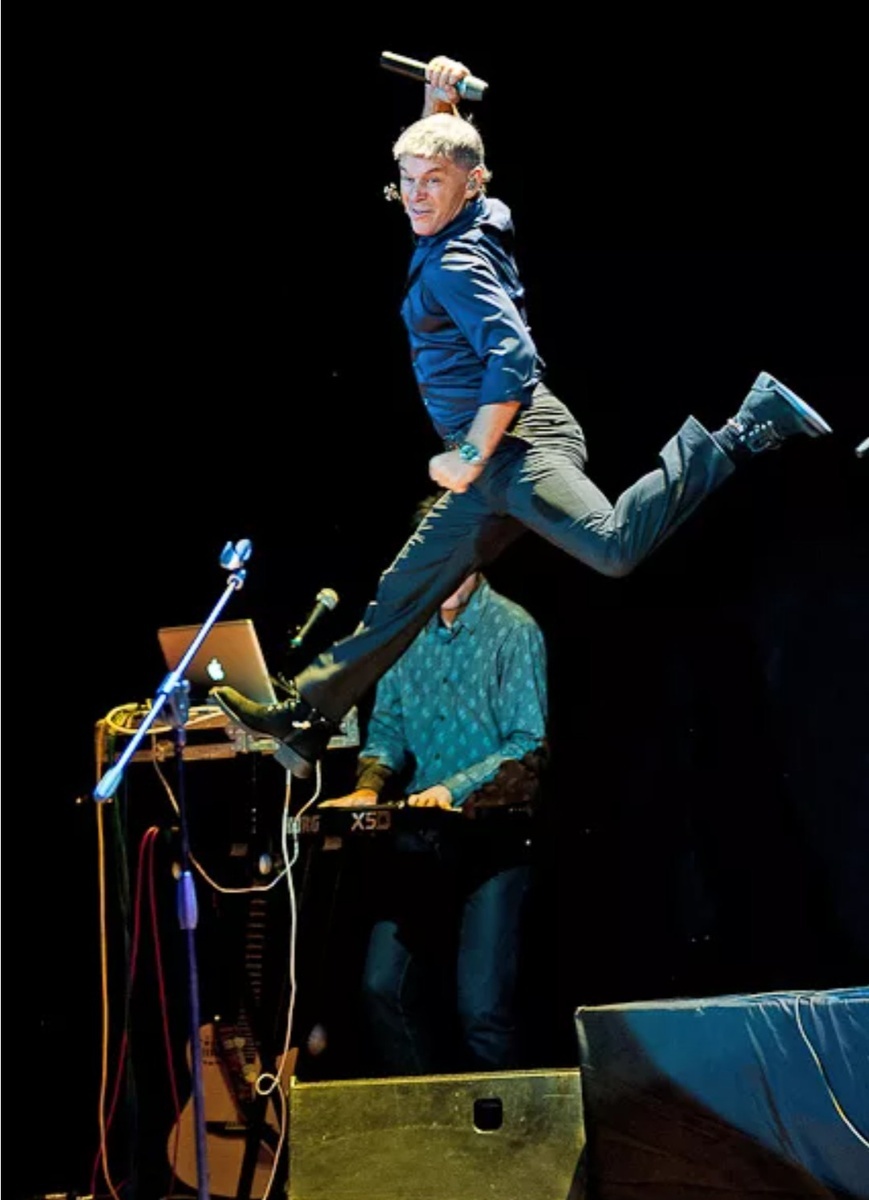 Фото из открытых источников 