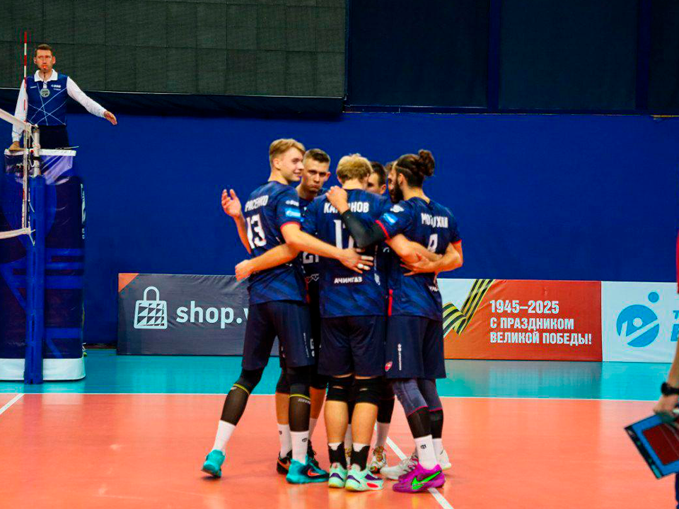    Фото: пресс-служба администрации г.о. Серпухов