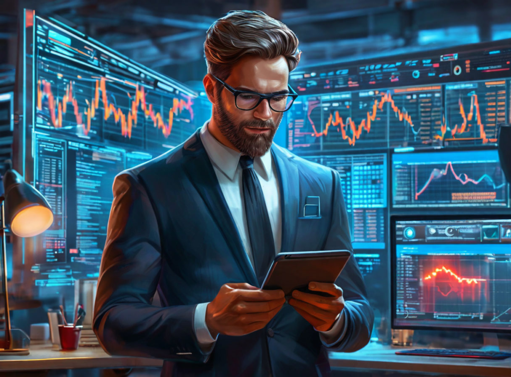    Безопасность_2_0_Топ_ошибок