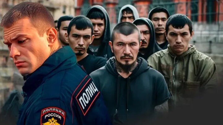 Коллаж Novorosinform