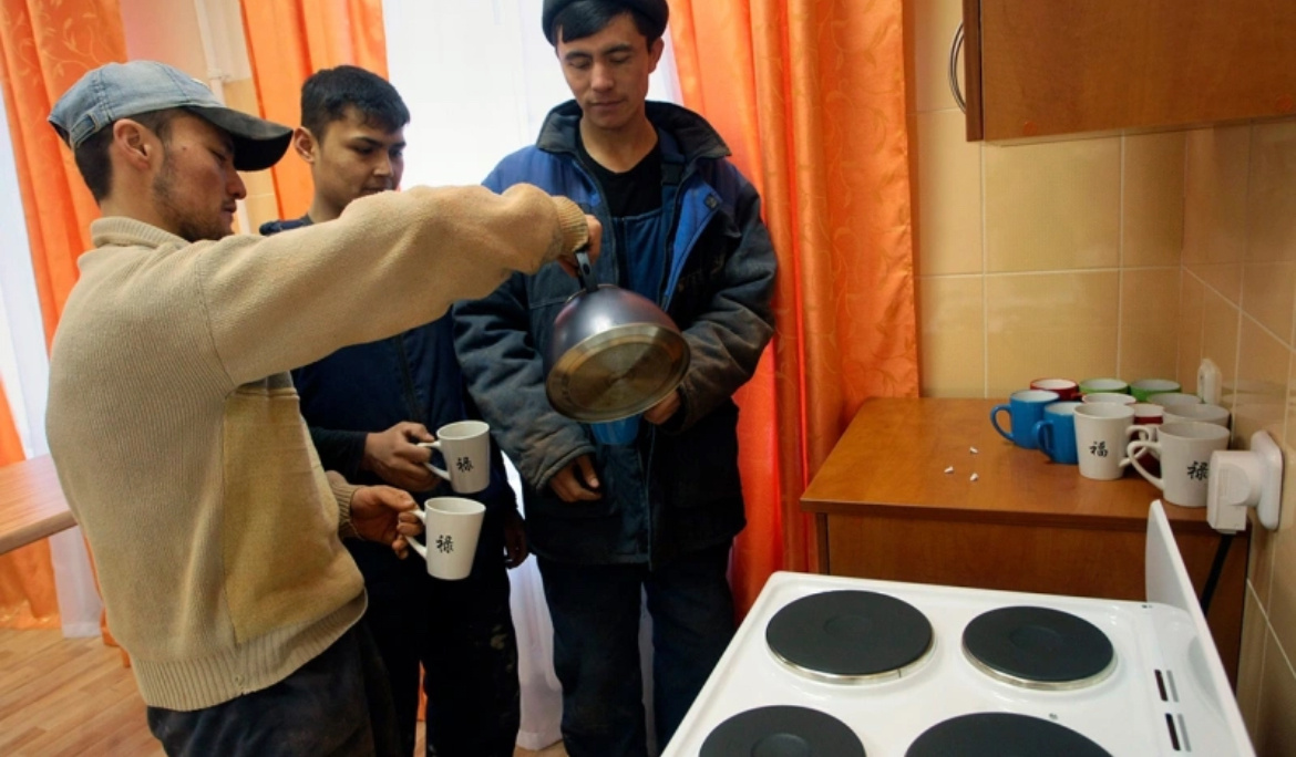 Источник: ТАСС