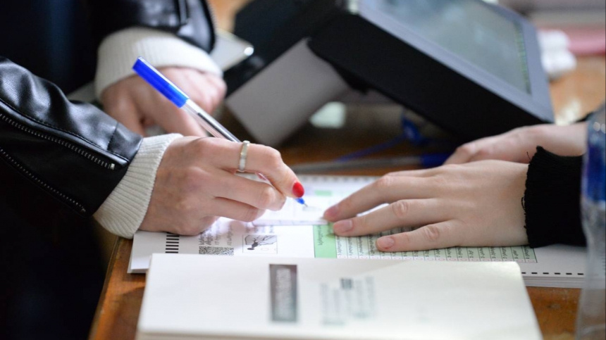    Фото: © РИА Новости/Стрингер