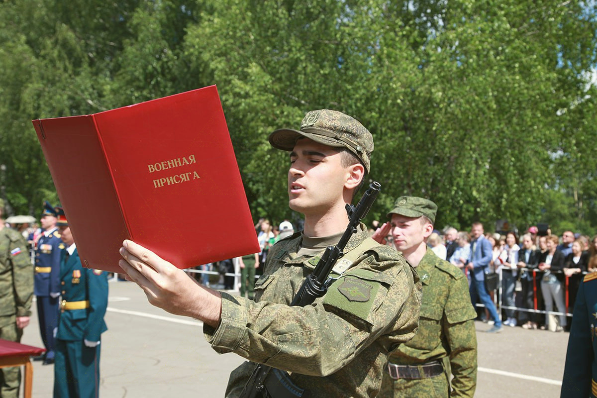 информация взята из источника: https://t.me/mgimo_exambooster