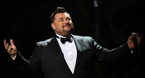    РИА «Новости»