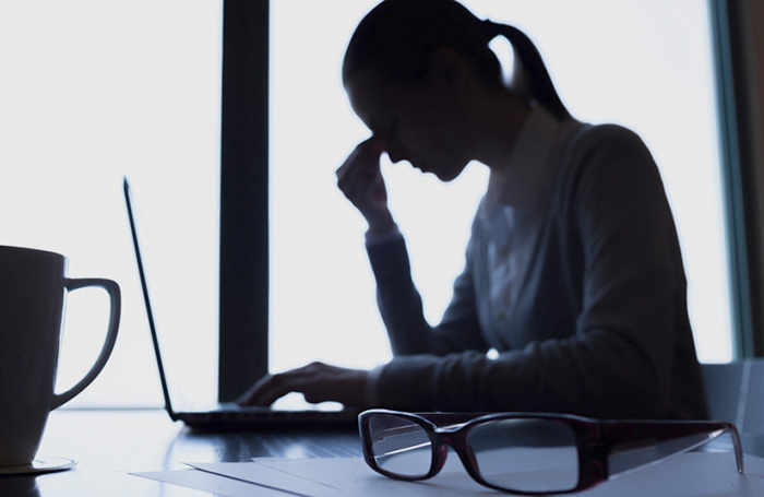    Ingram Publishing / Фотобанк Лори