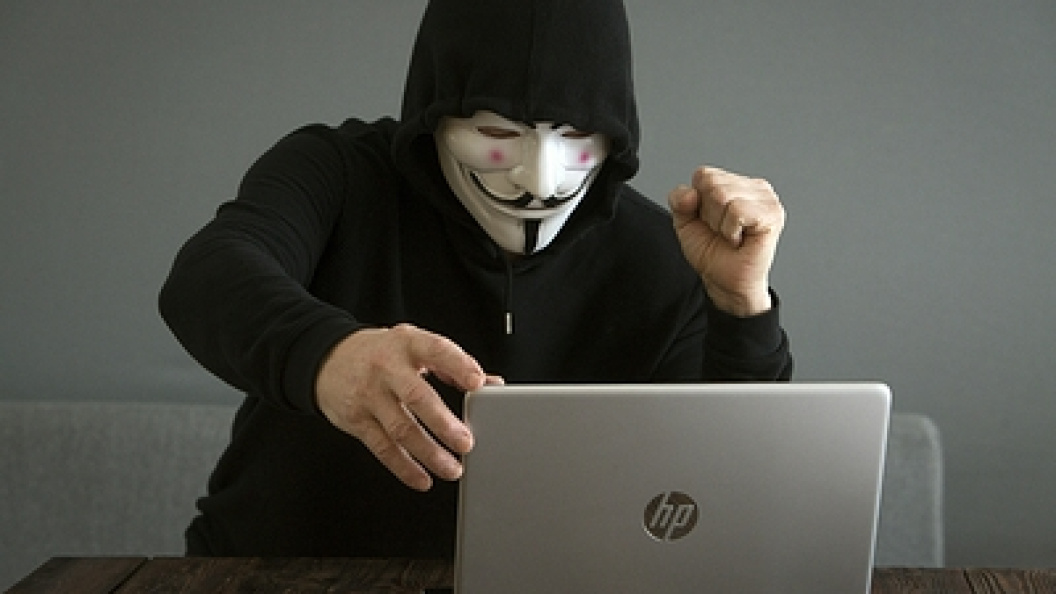    Nikolay Gyngazov/Globallookpress