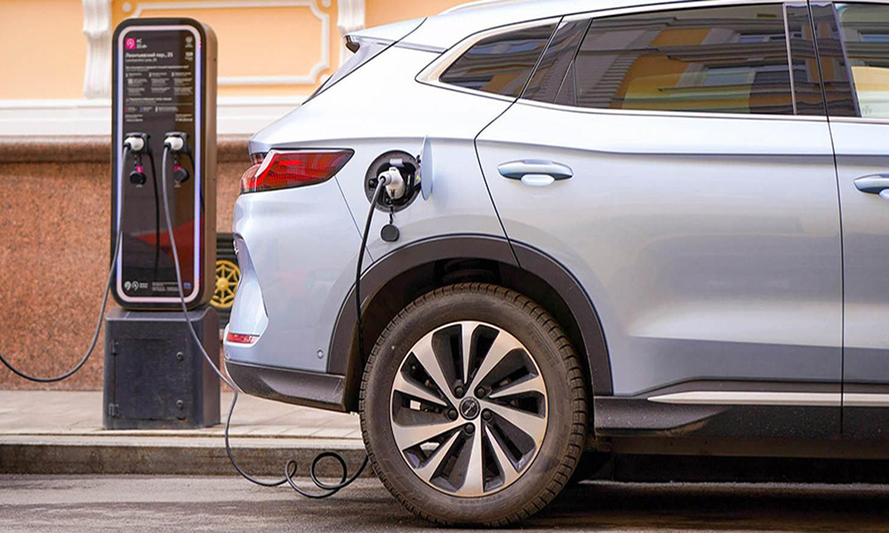    © Пресс-служба Мэра и Правительства Москвы 