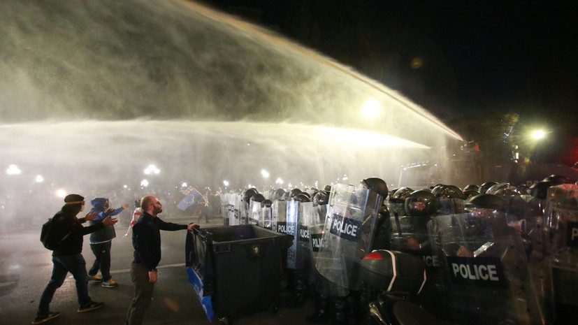   AP Zurab Tsertsvadze