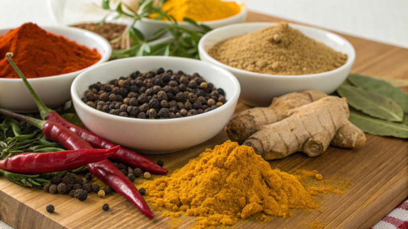   Сгенерировано с помощью ИИ