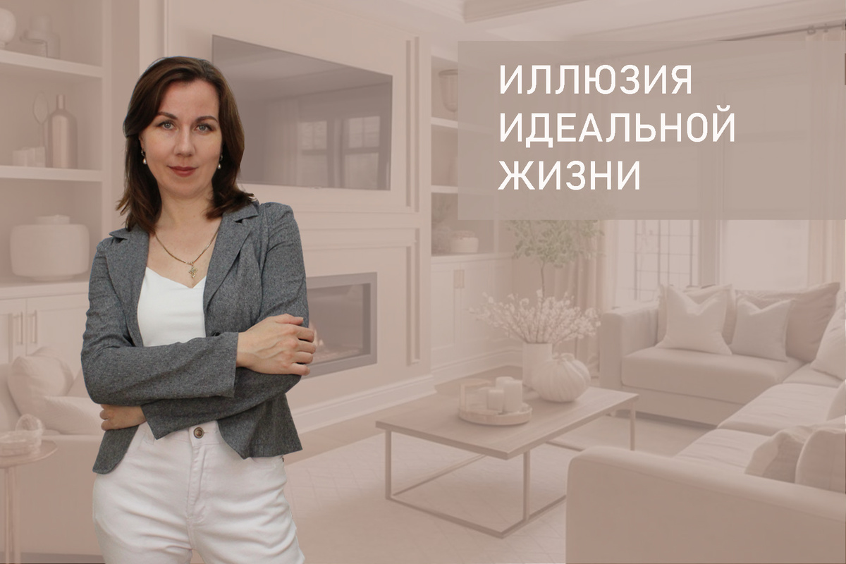 Я Людмила Лобода, я дипломированный детский и семейный психолог-практик, КПТ психотерапевт, бизнес-психолог, к.э.н, МА. Работаю с РПП, ОКР, тревогой и депрессией, фобиями, низкой самооценкой. Ссылка для записи на консультацию - внизу статьи.