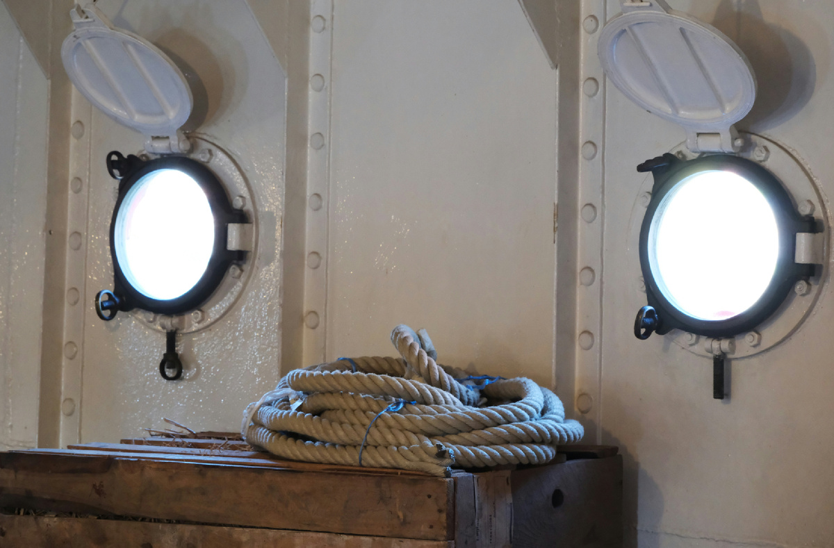 Изображение: Dmitrii E., unsplash.com