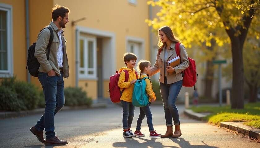 Женщины мудрее нас, это точно.