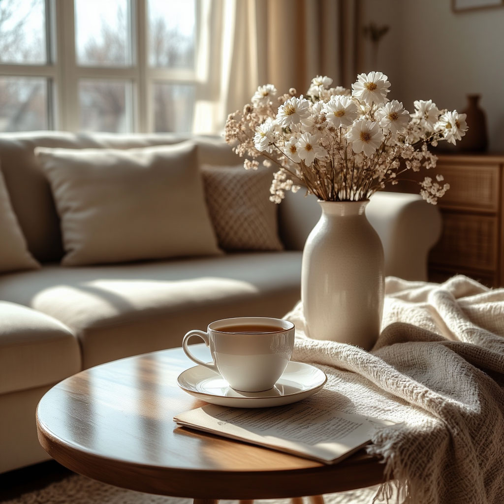 Изображение создано с использованием искусственного интеллекта 