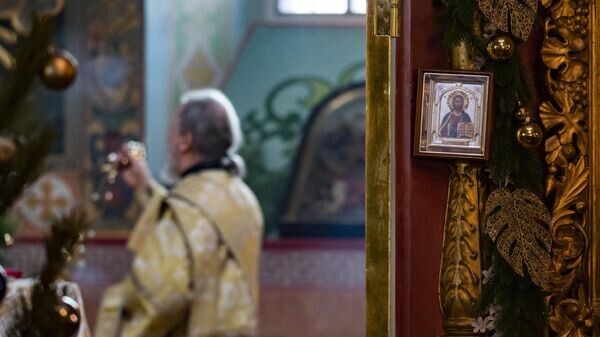    © РИА Новости Крым . Дмитрий Макеев