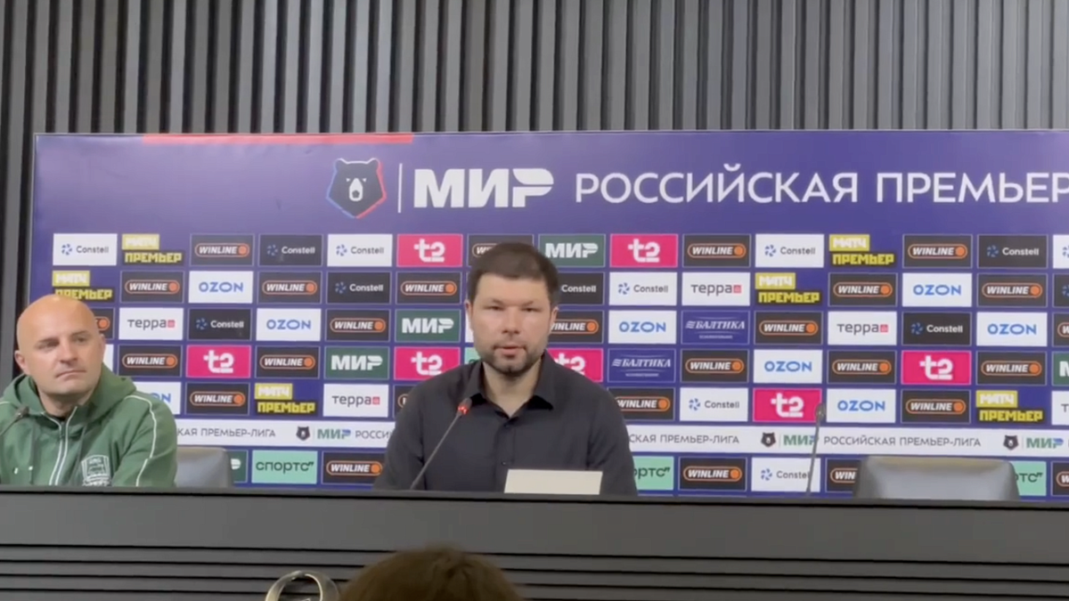    Фото: телеканал «Краснодар»