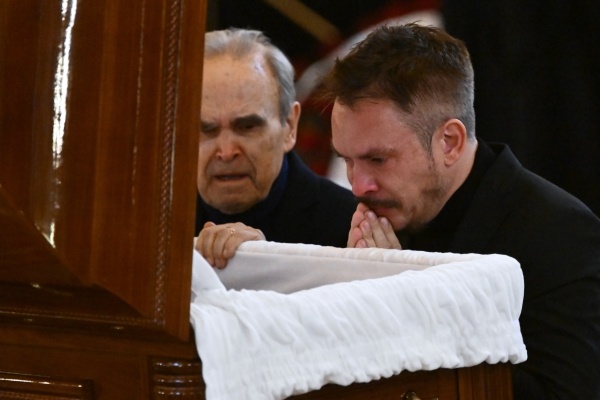 РИА «Новости»