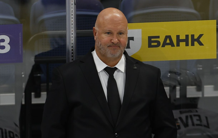 чемпионат.ком