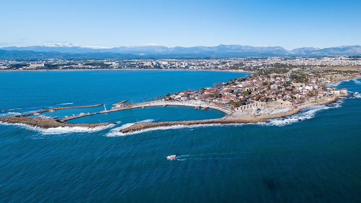   Adobe Stock- Архивное фото