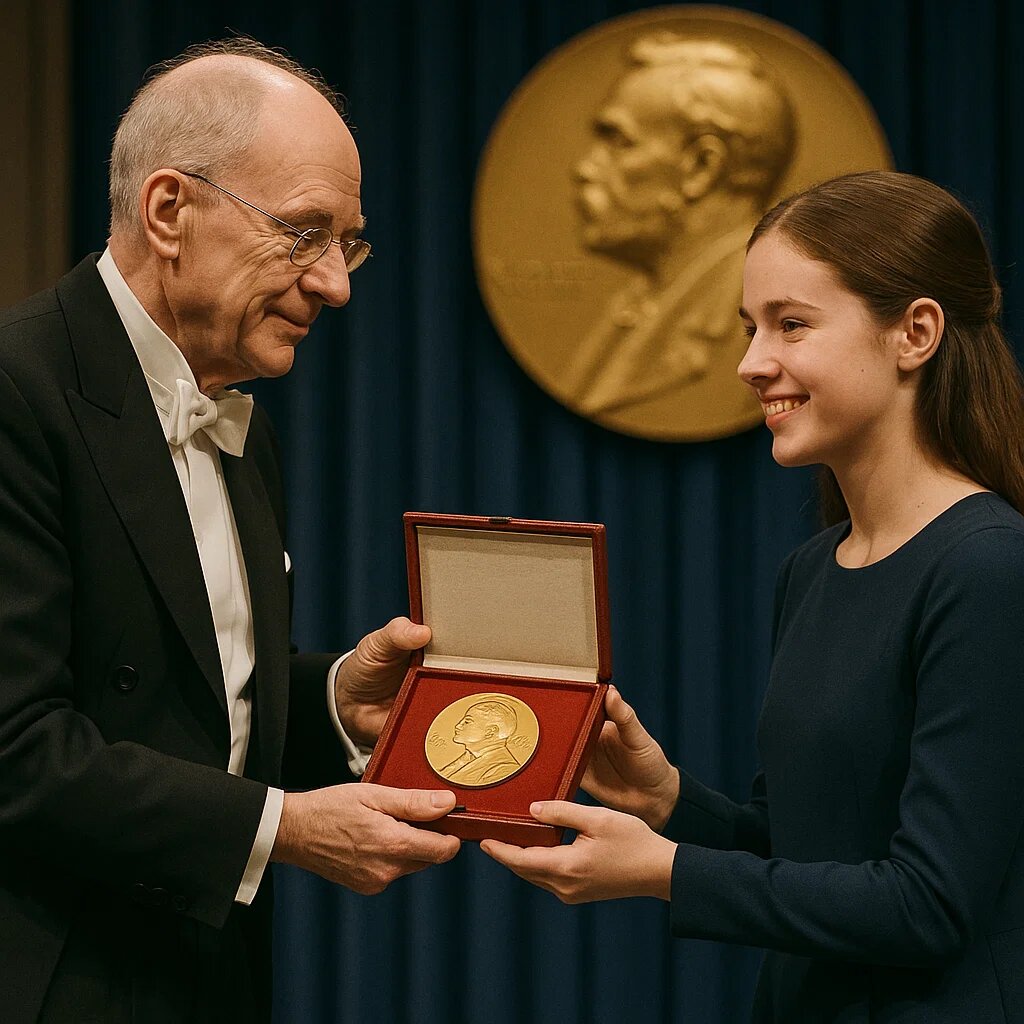 Мечты, мечты, где ваша сладость....