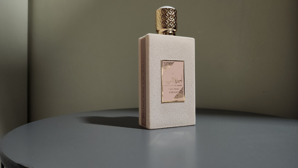 Аккорды и основные ноты в галлерее, листай карусель