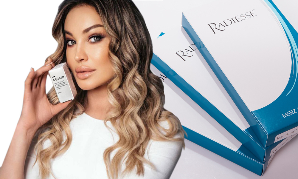 ИМЕЮТСЯ ПРОТИВОПОКАЗАНИЯ, НЕОБХОДИМА КОНСУЛЬТАЦИЯ СПЕЦИАЛИСТА