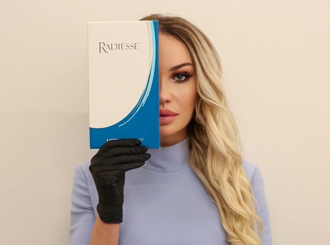 ИМЕЮТСЯ ПРОТИВОПОКАЗАНИЯ, НЕОБХОДИМА КОНСУЛЬТАЦИЯ СПЕЦИАЛИСТА