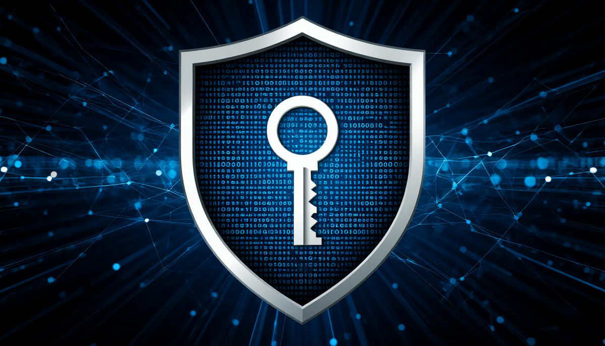 Источник Шедеврум 