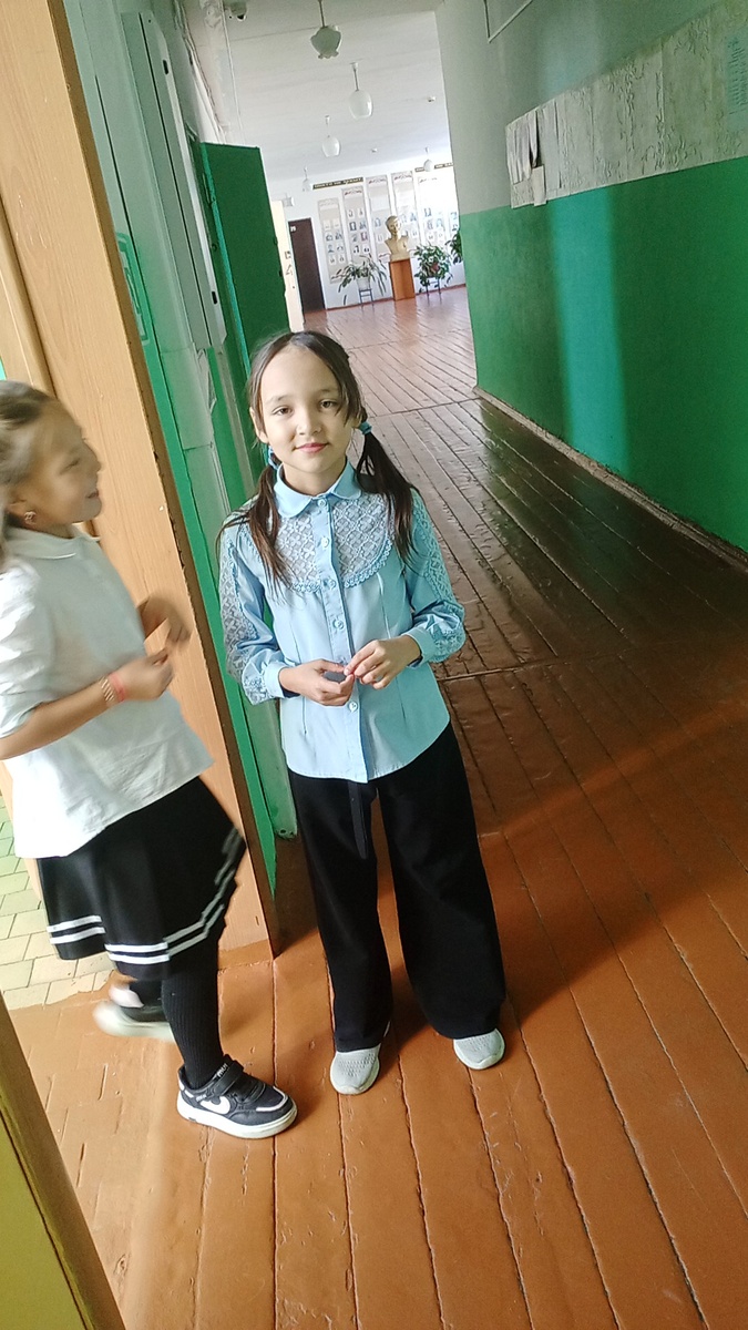 Фото автора.