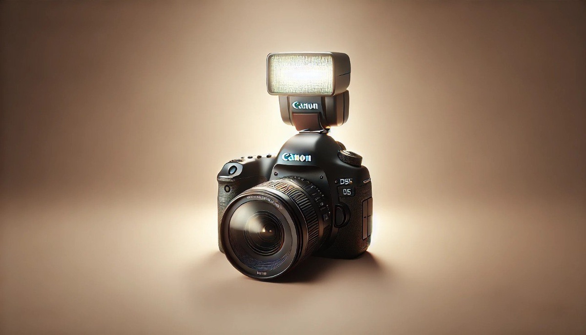 1 фото - результат год назад