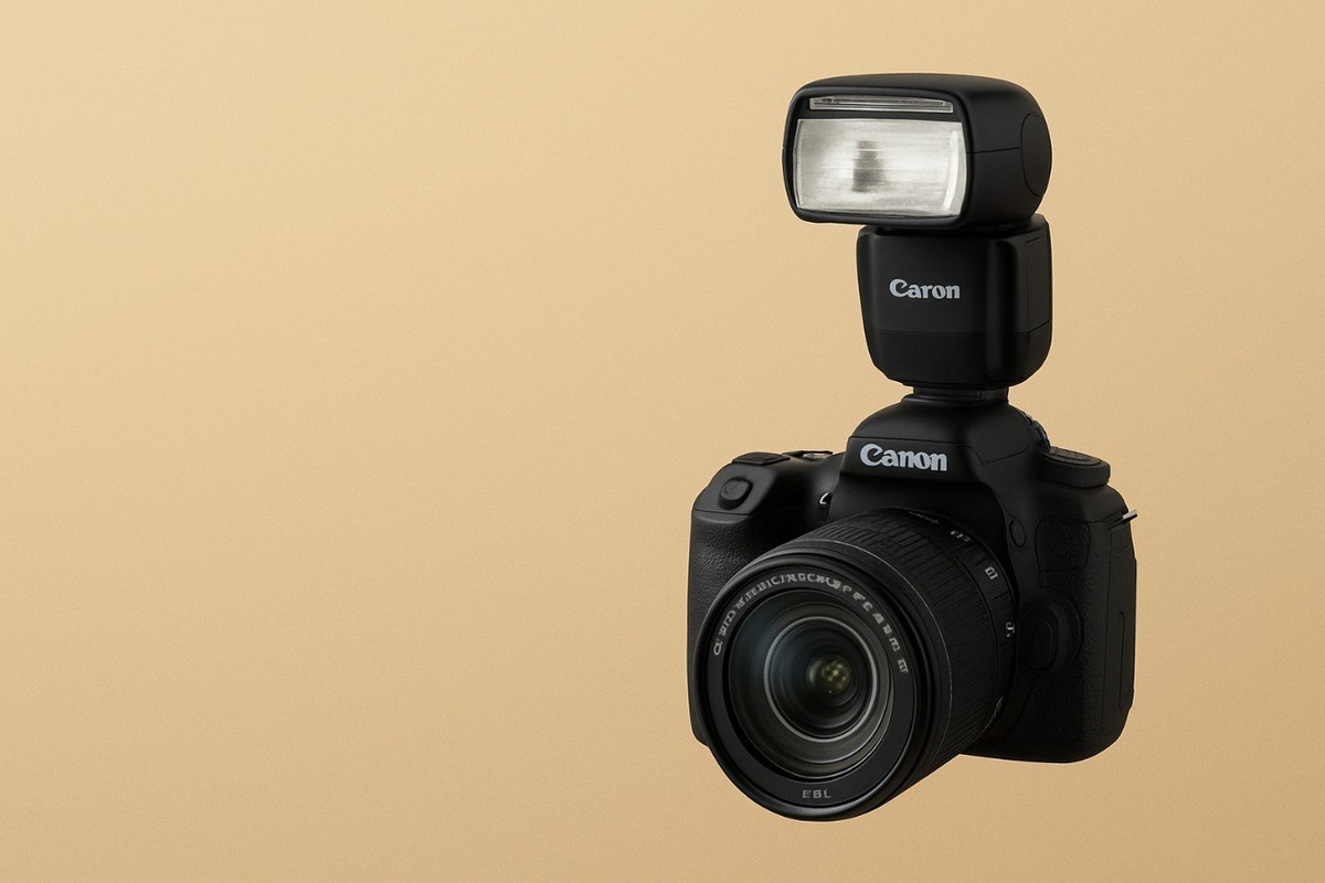 2 фото - результат сейчас