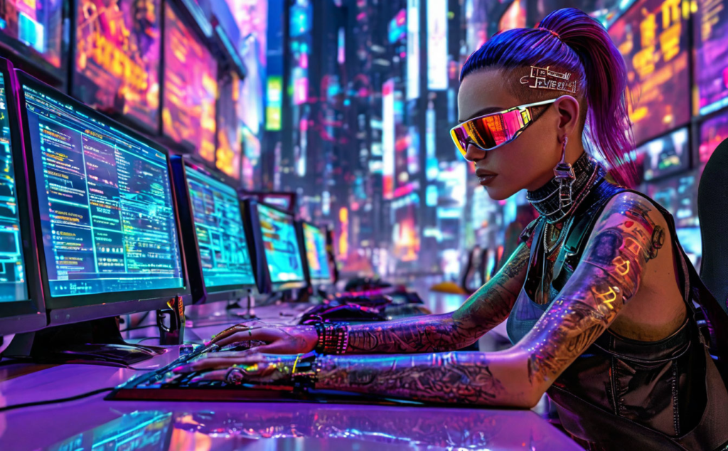    Лайфхак_Объединить_zapier_и_gpt_для_статей_на_Notion