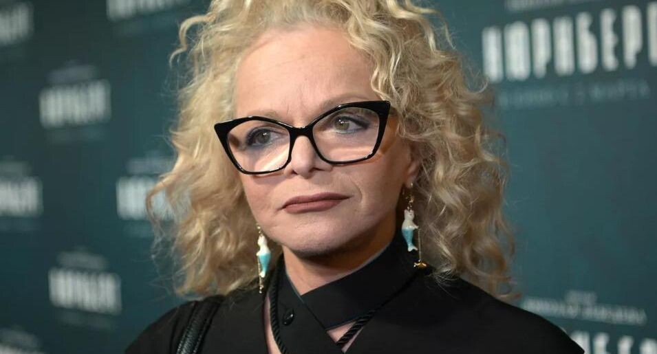    РИА «Новости»