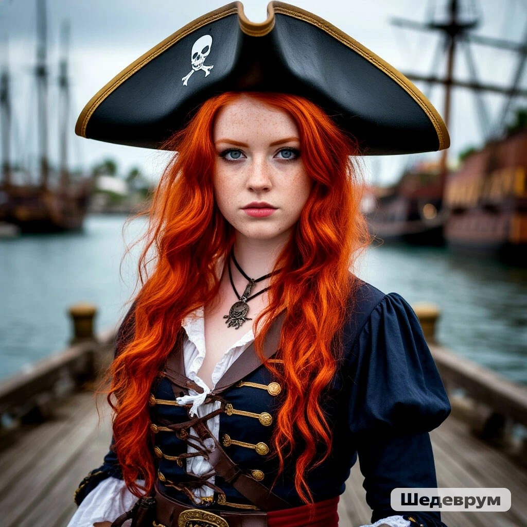 Изготовлено ИИ 