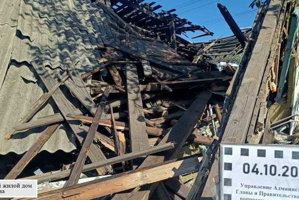     Telegram-канал «Факты военных пресутуплений Украины»