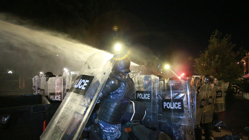   AP Zurab Tsertsvadze