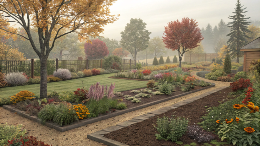   Сгенерировано с помощью ИИ