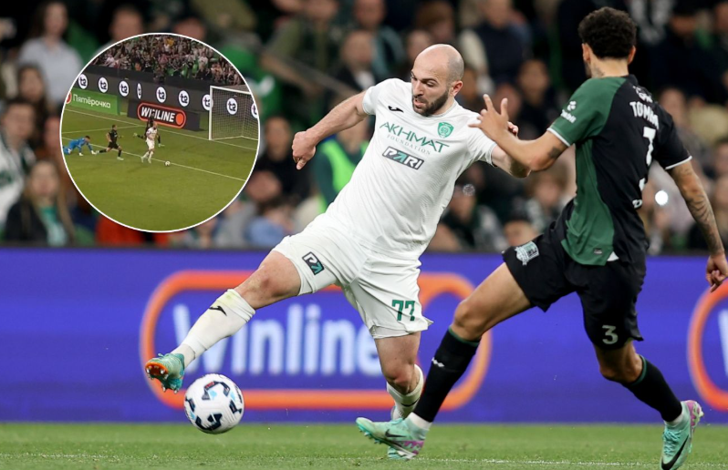 чемпионат.ком