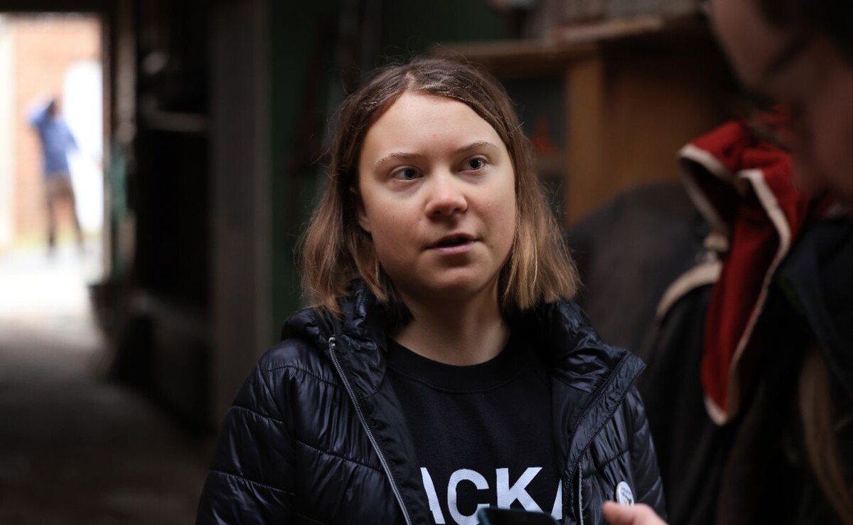     / Источник: © Global Look Press