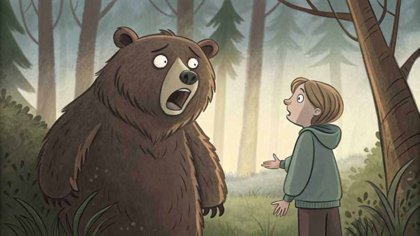   Сгенерировано с помощью ИИ