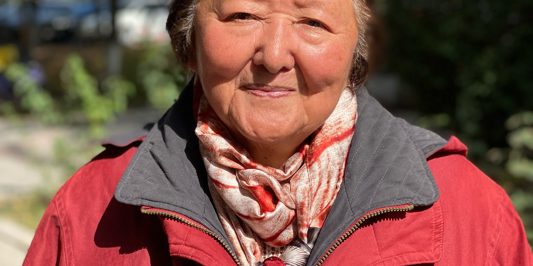 Когда плохие мысли не отпускают