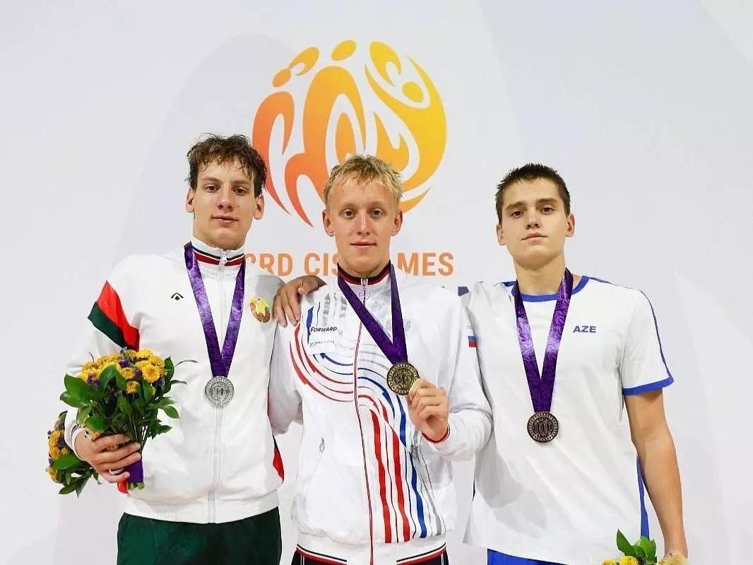    Фото: t.me/aakhort