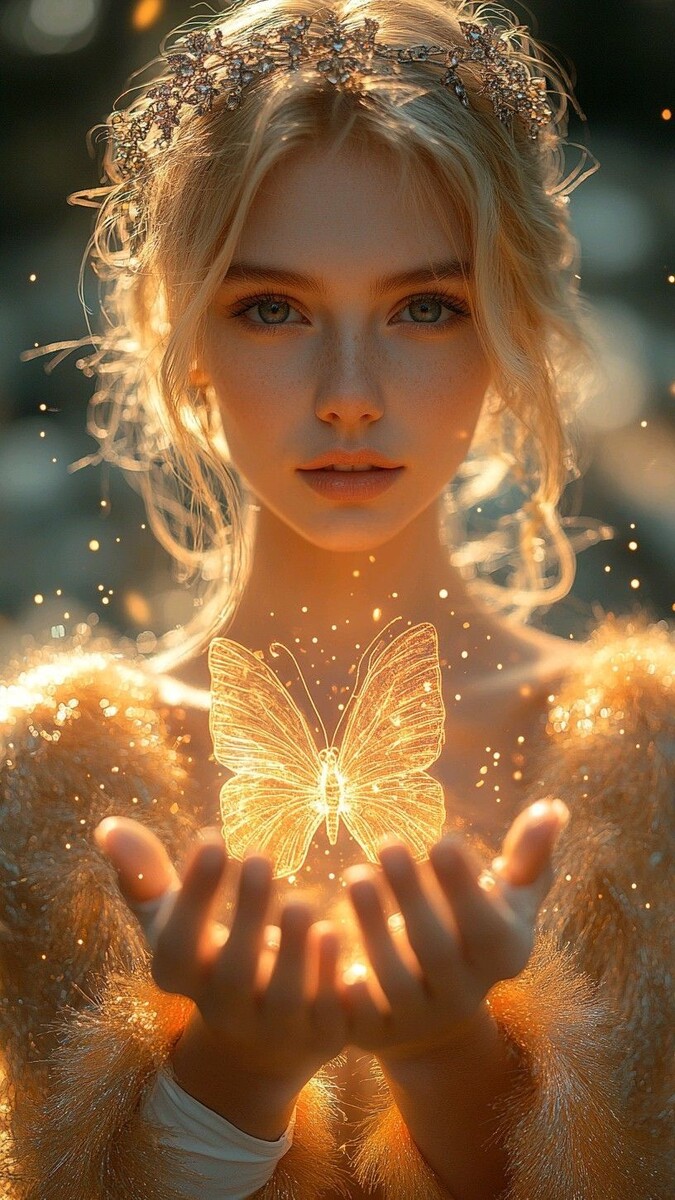 Источник: https://i.pinimg.com/1200x/32/6a/07/326a07a2ea41cfb6960d75b9a03eecee.jpg