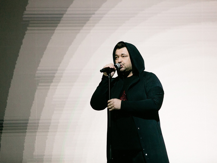   Наталья Мущинкина