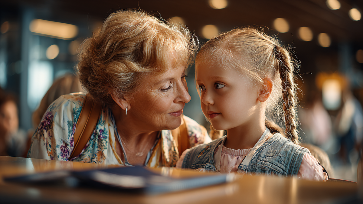 Изображение создано автором с помощью ИИ