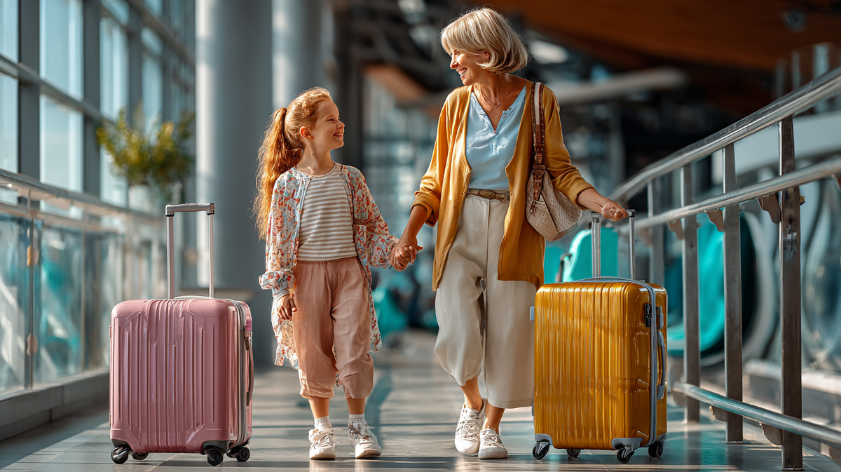 Изображение создано автором с помощью ИИ